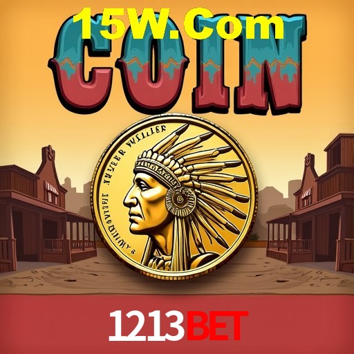 Diretório de Jogos 1213bet