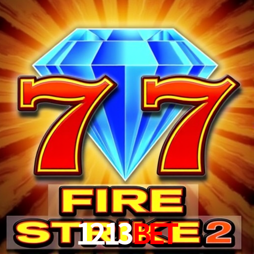 Estatísticas do Jogo 1213bet