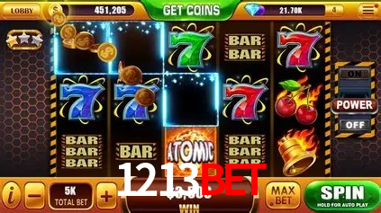 Ofertas Exclusivas 1213bet
