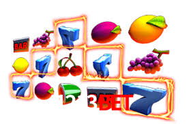 Torneios 1213bet