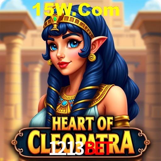 Jogo Aviator 1213bet