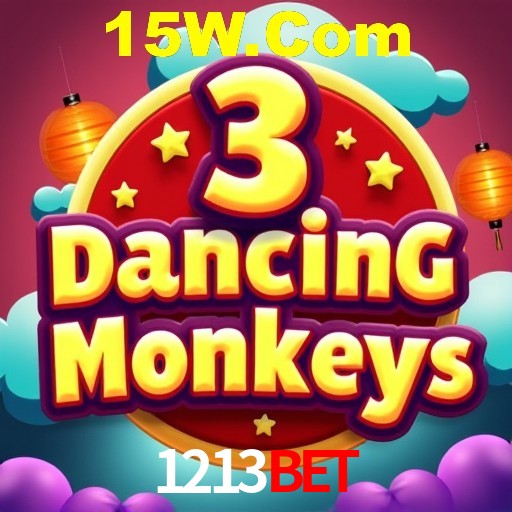 Login Seguro 1213bet