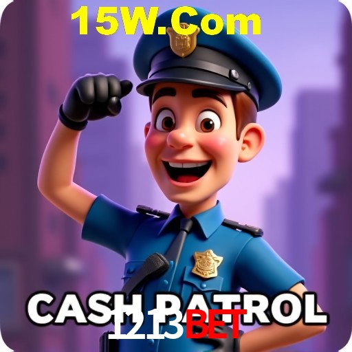 Casino VIP 1213bet