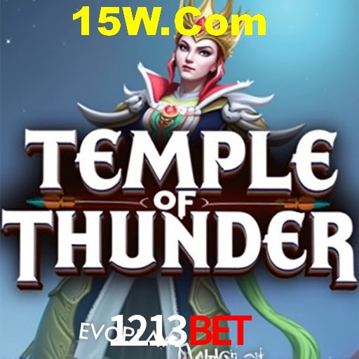 Jogo Spaceman 1213bet