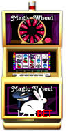 Casino Ao Vivo 1213bet