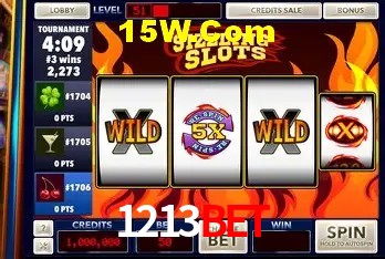 Especiais de Fim de Semana 1213bet