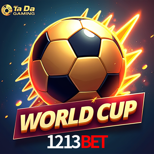 Estratégias Crash Games 1213bet