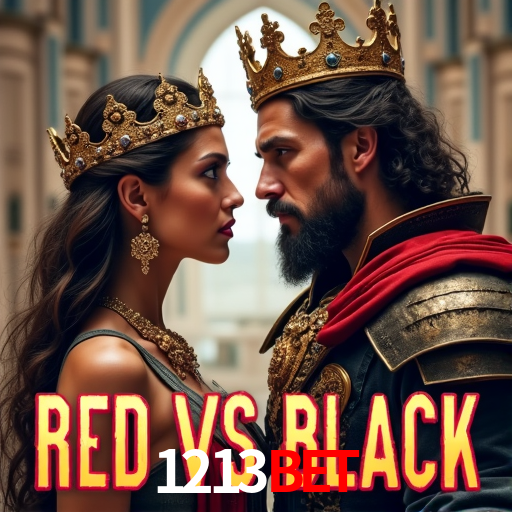 Apostas de Tênis 1213bet