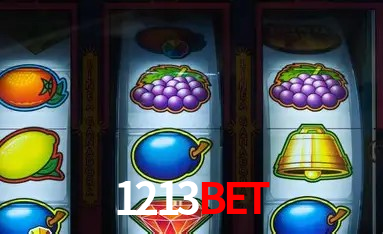 Integração de APIs 1213bet