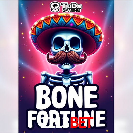 Casino Ao Vivo 1213bet