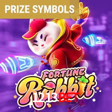PIX Instantâneo 1213bet